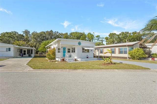 $160,000 | 4949 Brae Burn Avenue, Sarasota, FL 34234