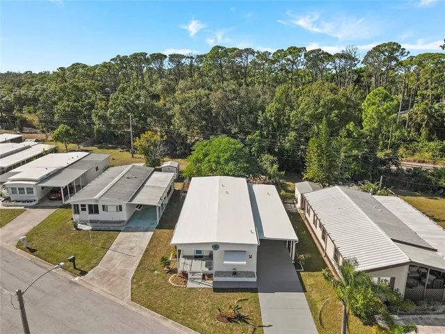 $160,000 | 4949 Brae Burn Avenue, Sarasota, FL 34234