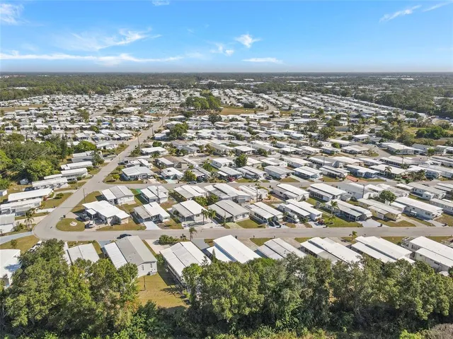 $160,000 | 4949 Brae Burn Avenue, Sarasota, FL 34234