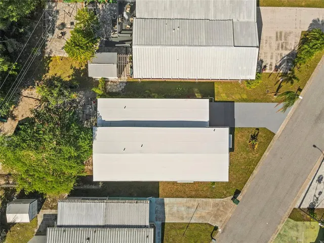 $160,000 | 4949 Brae Burn Avenue, Sarasota, FL 34234