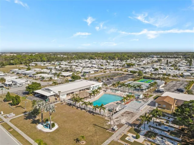 $160,000 | 4949 Brae Burn Avenue, Sarasota, FL 34234