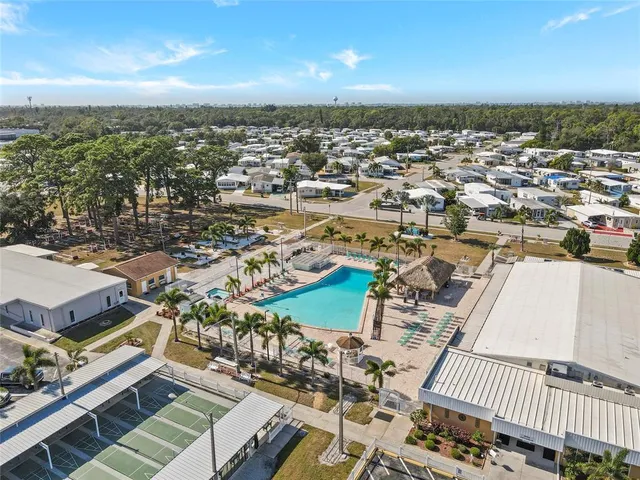 $160,000 | 4949 Brae Burn Avenue, Sarasota, FL 34234