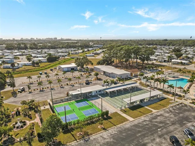 $160,000 | 4949 Brae Burn Avenue, Sarasota, FL 34234