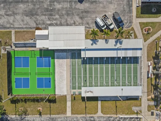 $160,000 | 4949 Brae Burn Avenue, Sarasota, FL 34234