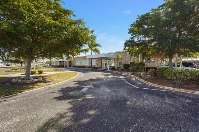 $160,000 | 4949 Brae Burn Avenue, Sarasota, FL 34234