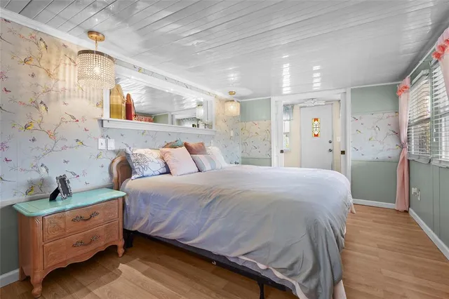 $160,000 | 4949 Brae Burn Avenue, Sarasota, FL 34234