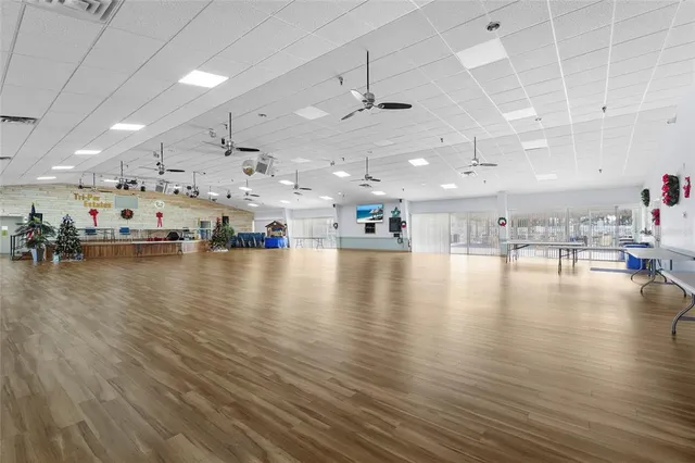 $160,000 | 4949 Brae Burn Avenue, Sarasota, FL 34234