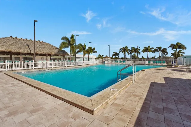 $160,000 | 4949 Brae Burn Avenue, Sarasota, FL 34234