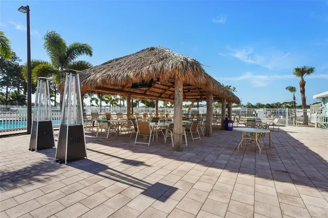 $160,000 | 4949 Brae Burn Avenue, Sarasota, FL 34234