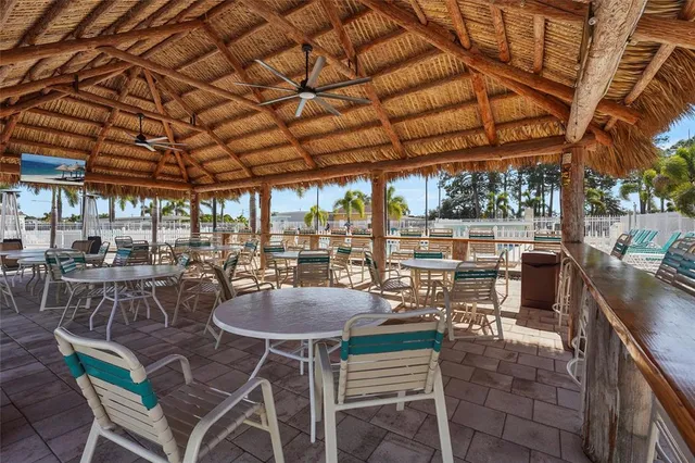 $160,000 | 4949 Brae Burn Avenue, Sarasota, FL 34234