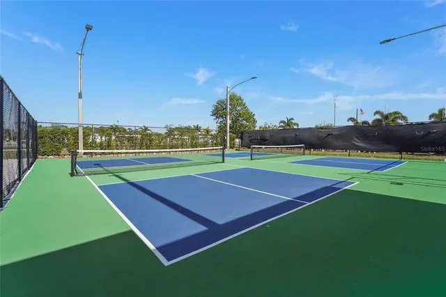 $160,000 | 4949 Brae Burn Avenue, Sarasota, FL 34234