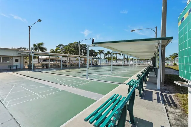 $160,000 | 4949 Brae Burn Avenue, Sarasota, FL 34234