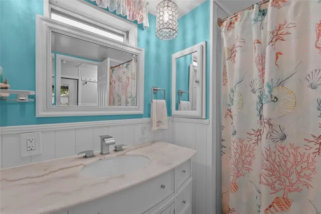 $160,000 | 4949 Brae Burn Avenue, Sarasota, FL 34234