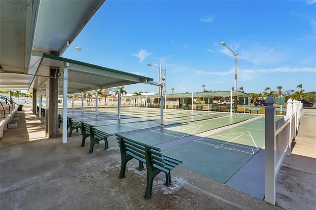 $160,000 | 4949 Brae Burn Avenue, Sarasota, FL 34234