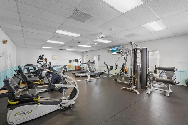 $160,000 | 4949 Brae Burn Avenue, Sarasota, FL 34234