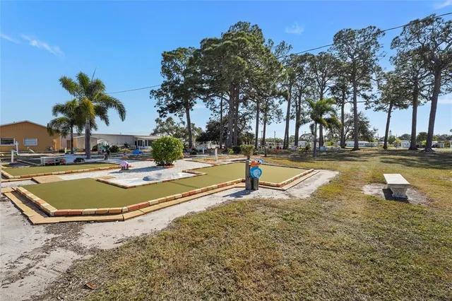 $160,000 | 4949 Brae Burn Avenue, Sarasota, FL 34234