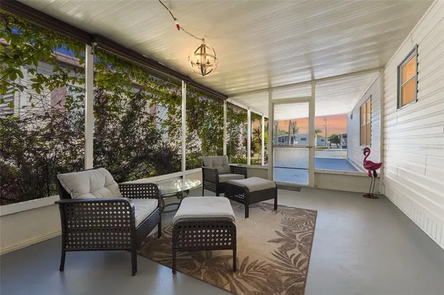 $160,000 | 4949 Brae Burn Avenue, Sarasota, FL 34234