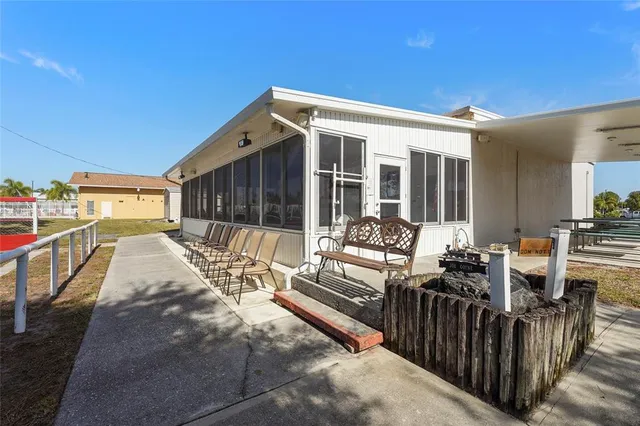 $160,000 | 4949 Brae Burn Avenue, Sarasota, FL 34234