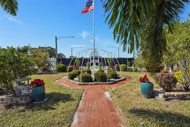 $160,000 | 4949 Brae Burn Avenue, Sarasota, FL 34234