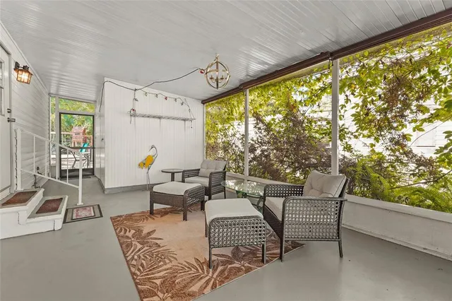 $160,000 | 4949 Brae Burn Avenue, Sarasota, FL 34234