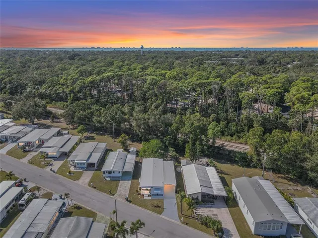 $160,000 | 4949 Brae Burn Avenue, Sarasota, FL 34234