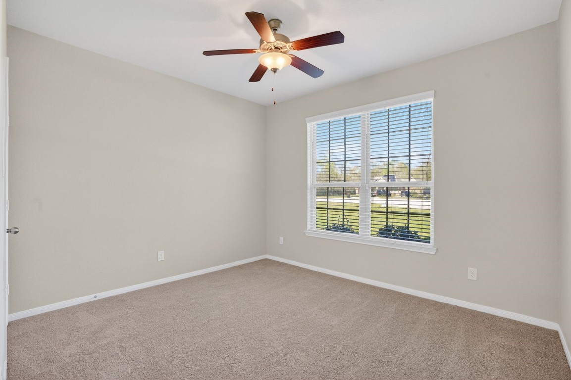 4650 Axis Trail Conroe, TX 77303 - Photo 20 of 36 Bedroom