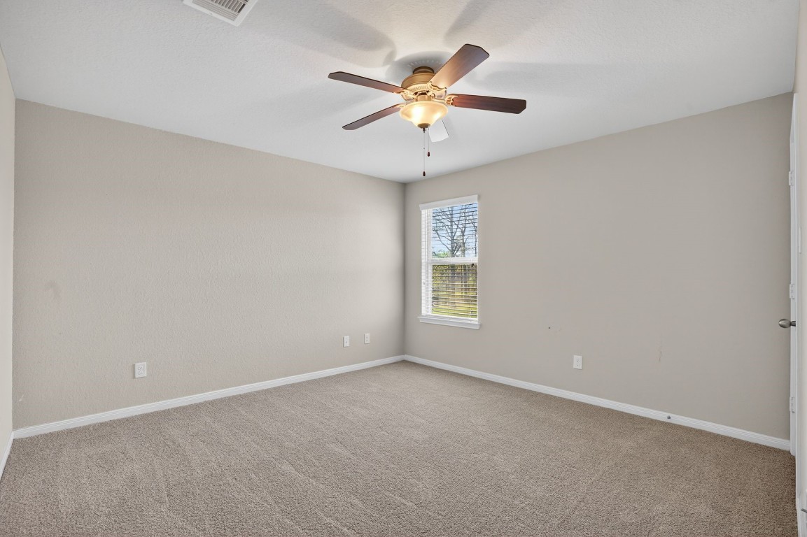 4650 Axis Trail Conroe, TX 77303 - Photo 23 of 36 Bedroom