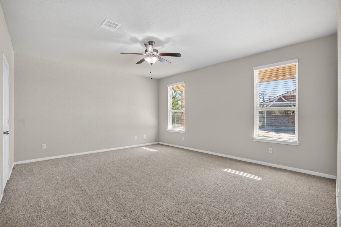 4650 Axis Trail Conroe, TX 77303 - Photo 24 of 36 Bedroom