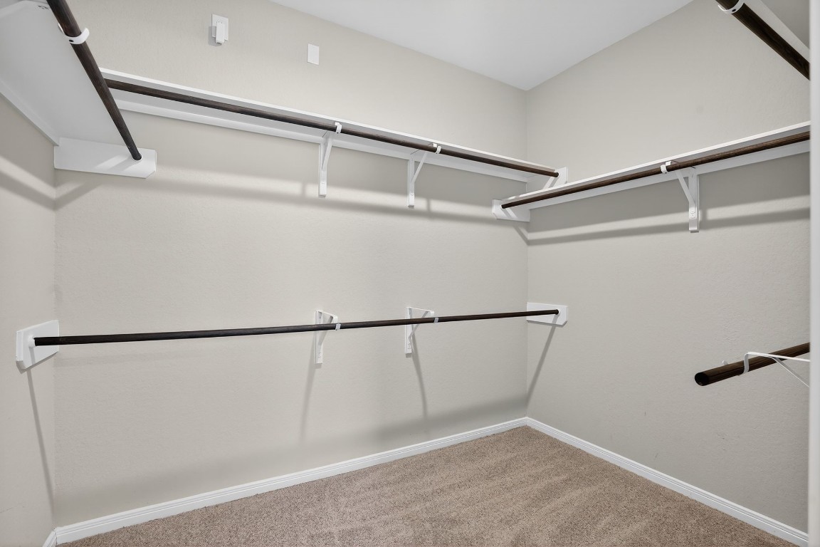 4650 Axis Trail Conroe, TX 77303 - Photo 36 of 36 Other