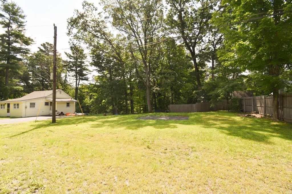 21 Camp Jahn Road Southampton, MA 01073 - Photo 2 of 8 Gallery Image 2