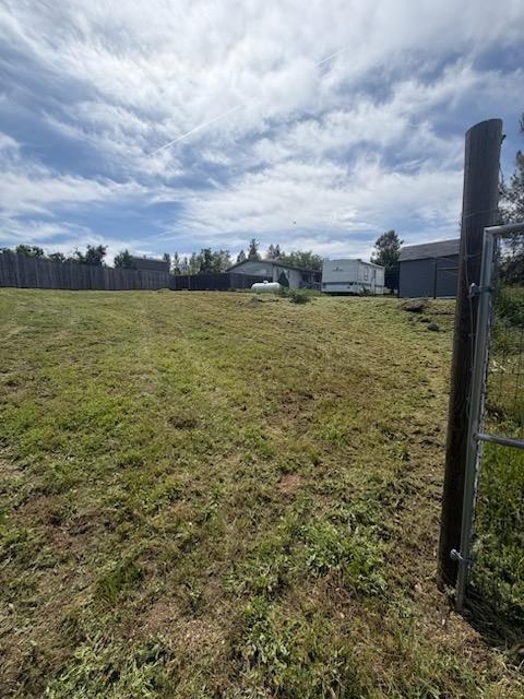 984 Slate Creek Road Grass Valley, CA 95945 - Photo 4 of 8
