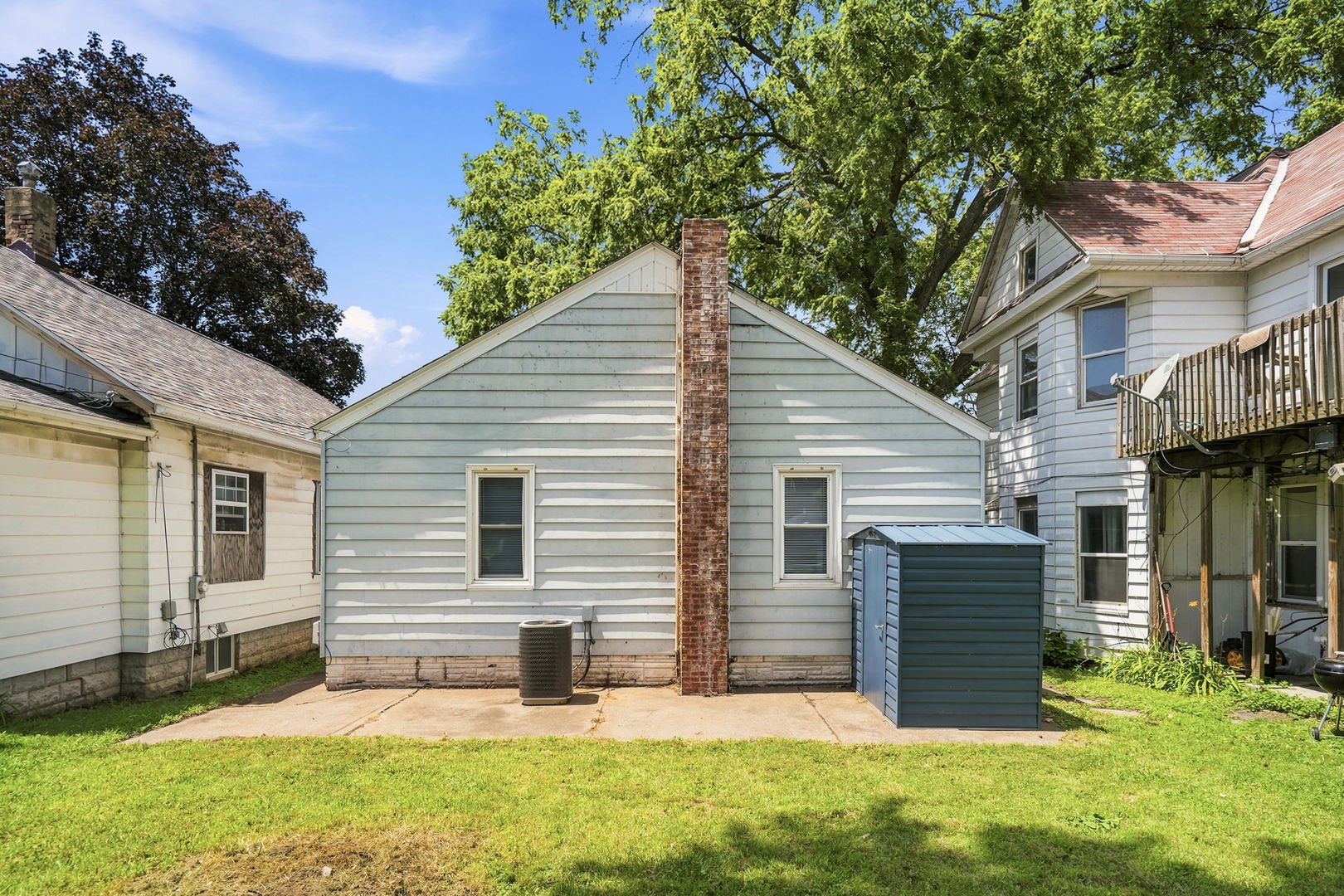 120 20th Street East Moline, IL 61244 - Photo 15 of 15