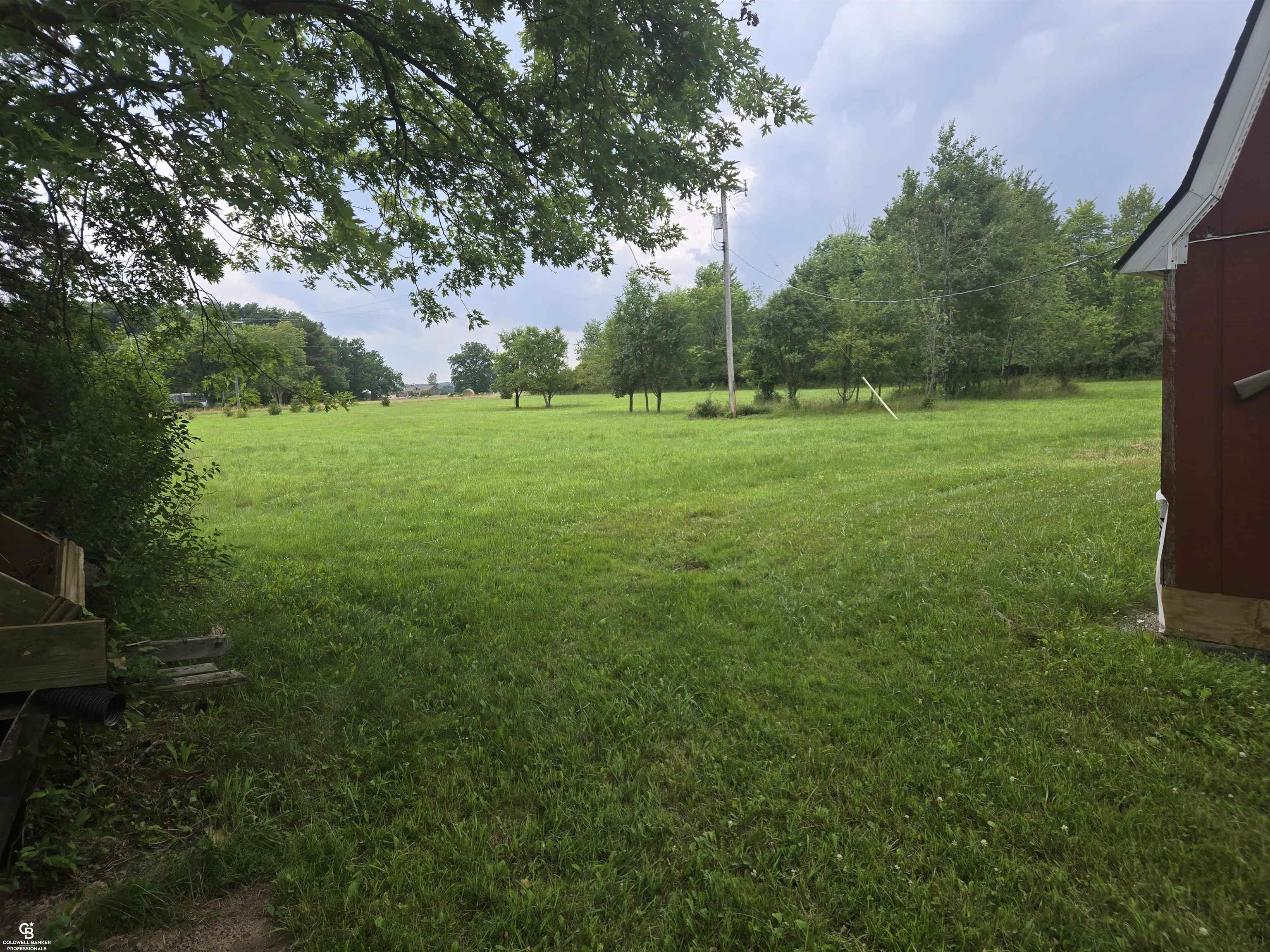 0 Duce Road Avoca, MI 48006 - Photo 8 of 10