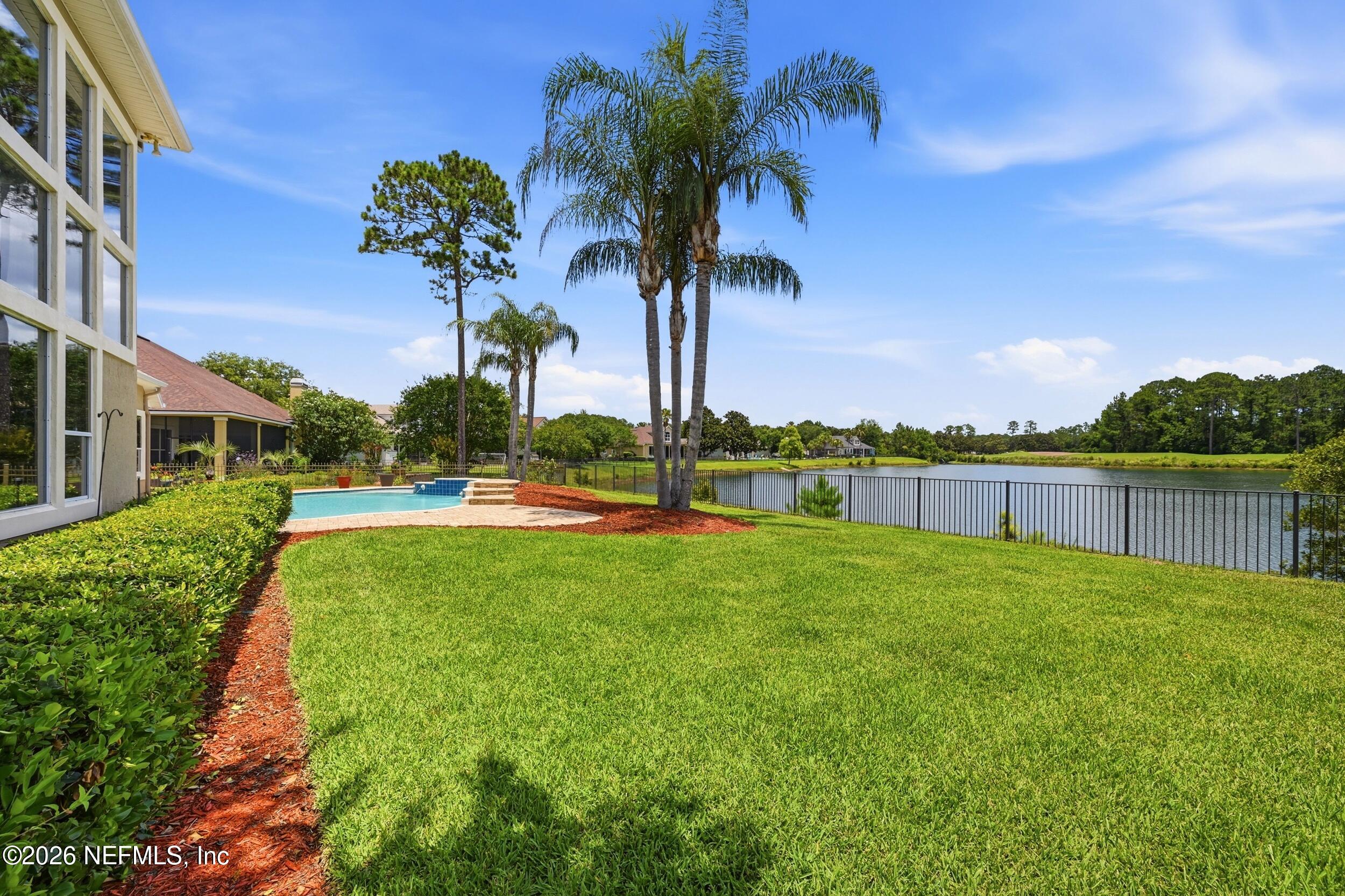 237 South Hampton Club Way St. Augustine, FL 32092 - Photo 76 of 130 the real estateographers_076