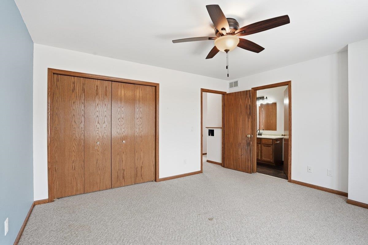 473 Waterman Court Oregon, WI 53575 - Photo 24 of 37