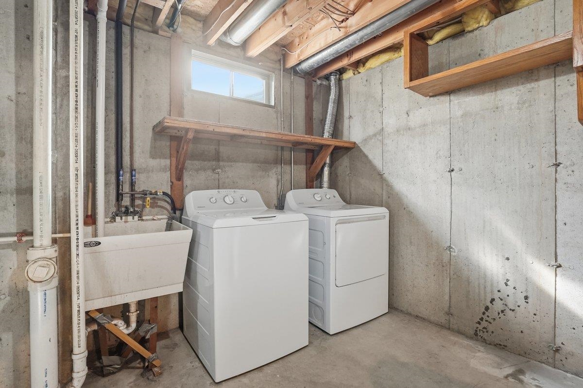 473 Waterman Court Oregon, WI 53575 - Photo 27 of 37