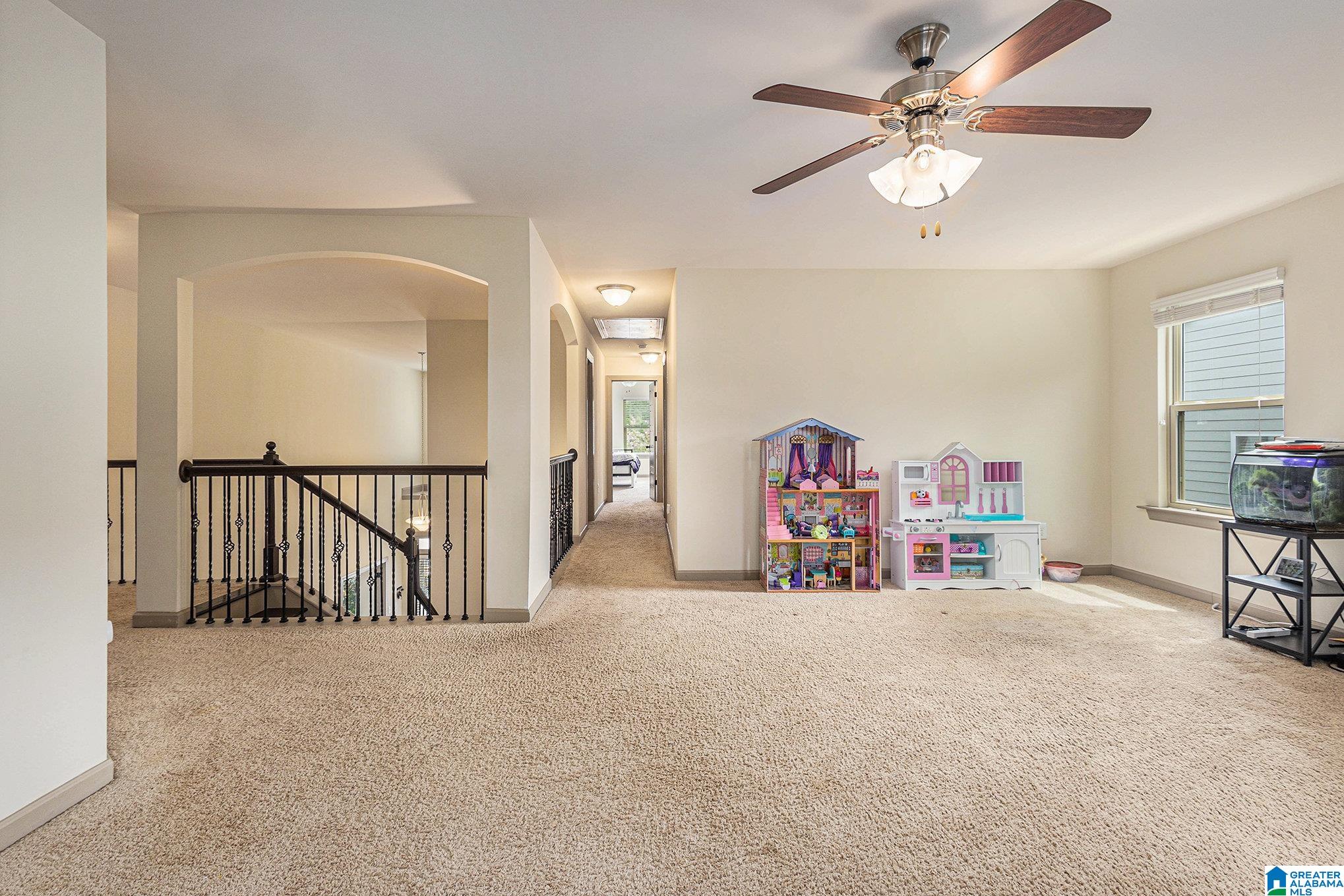605 Chelsea Station Circle Chelsea, AL 35043 - Photo 29 of 52