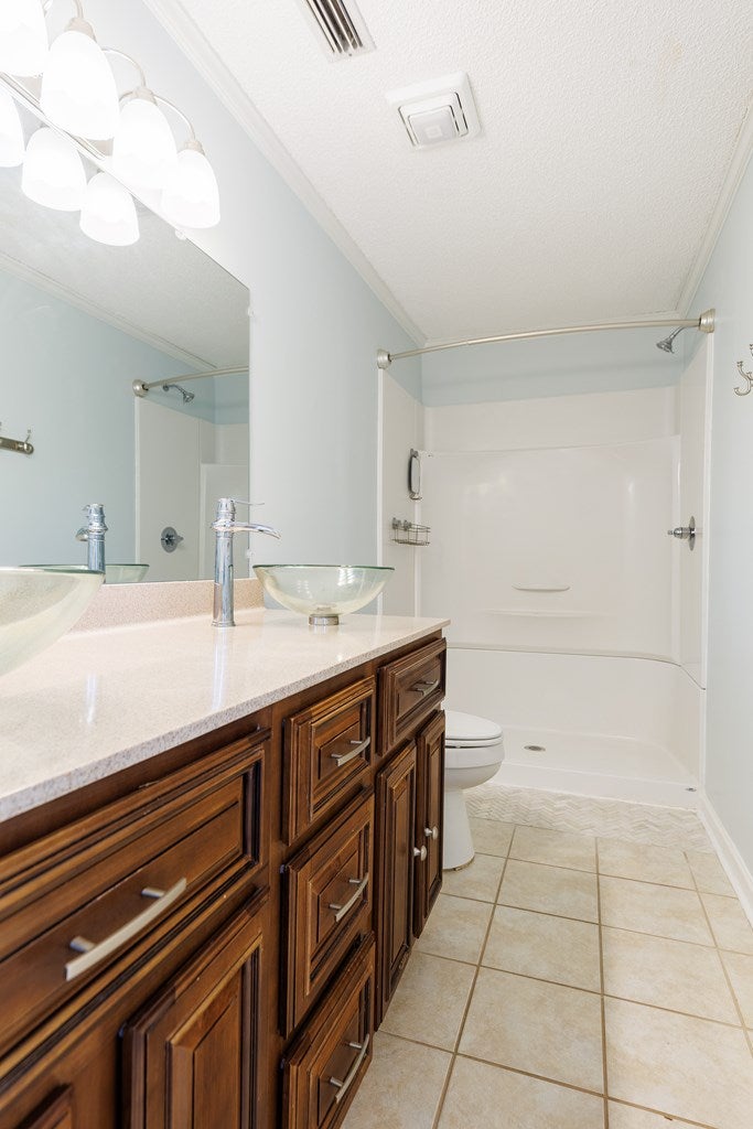 5068 Pearl Davis Road Valdosta, GA 31605 - Photo 20 of 33 Gallery Image 20