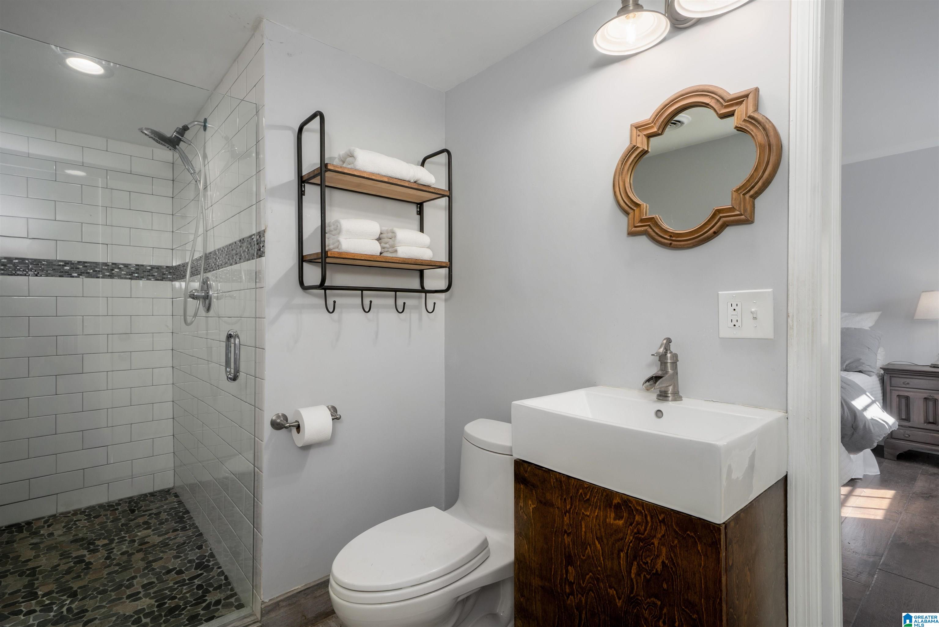 3333 Westbury Road Birmingham, AL 35223 - Photo 49 of 87