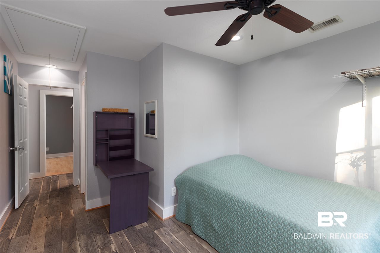 135 Michael Loop Daphne, AL 36526 - Photo 16 of 23
