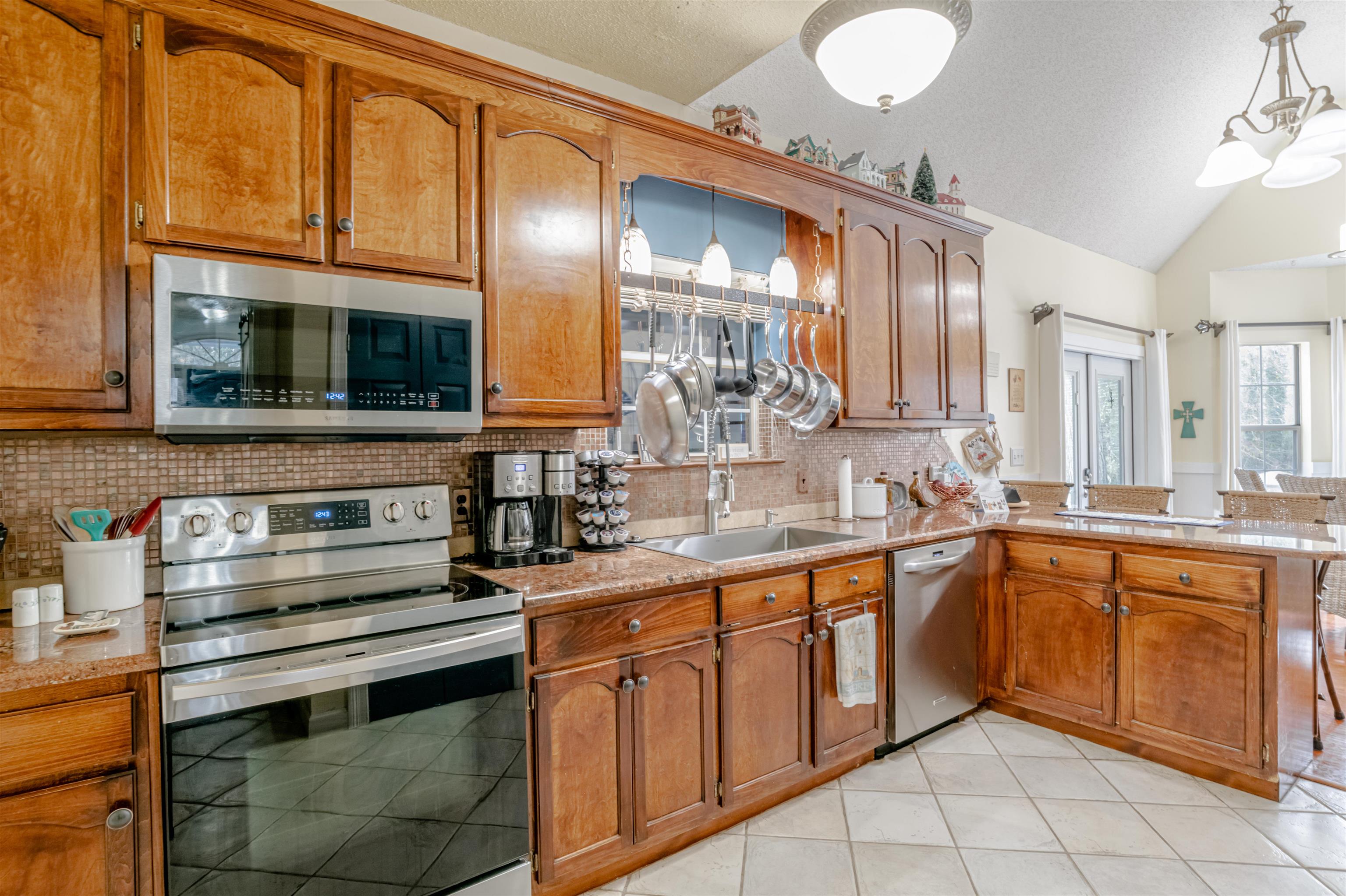 617 Ridgewood Drive Daphne, AL 36526 - Photo 17 of 39