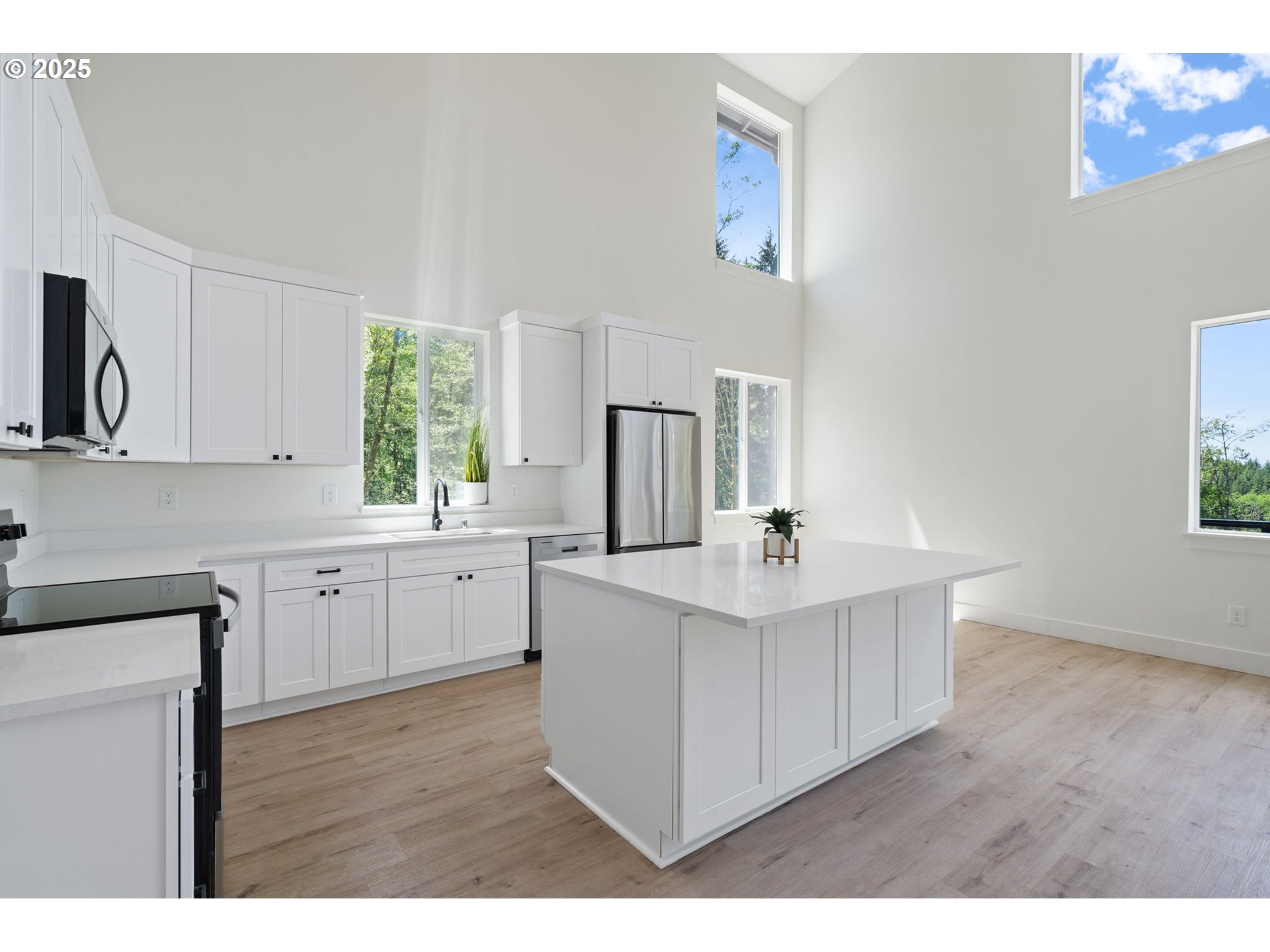 187 Tatonka Road Kelso, WA 98626 - Photo 17 of 46 Gallery Image 17