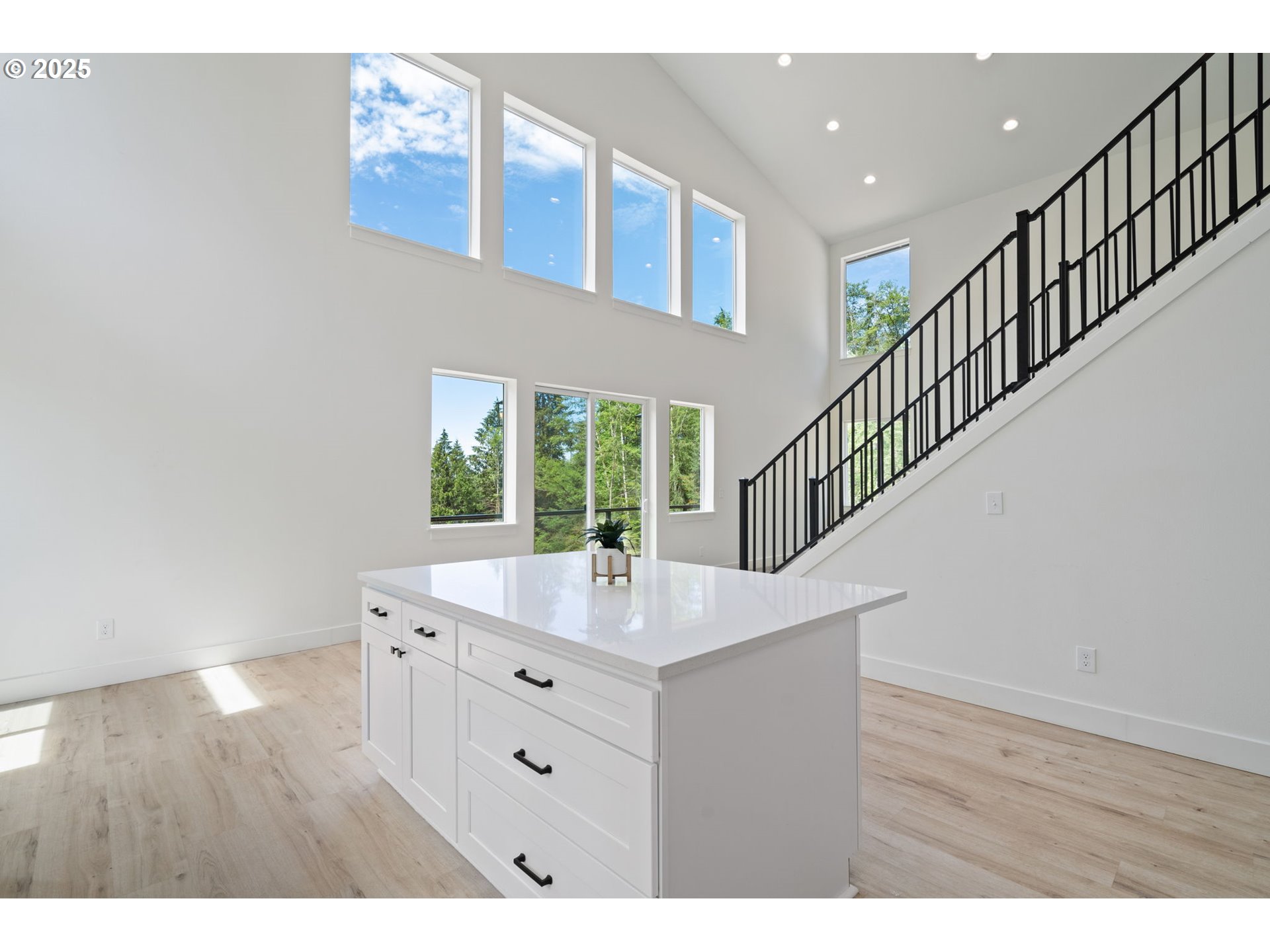 187 Tatonka Road Kelso, WA 98626 - Photo 21 of 46 Gallery Image 21