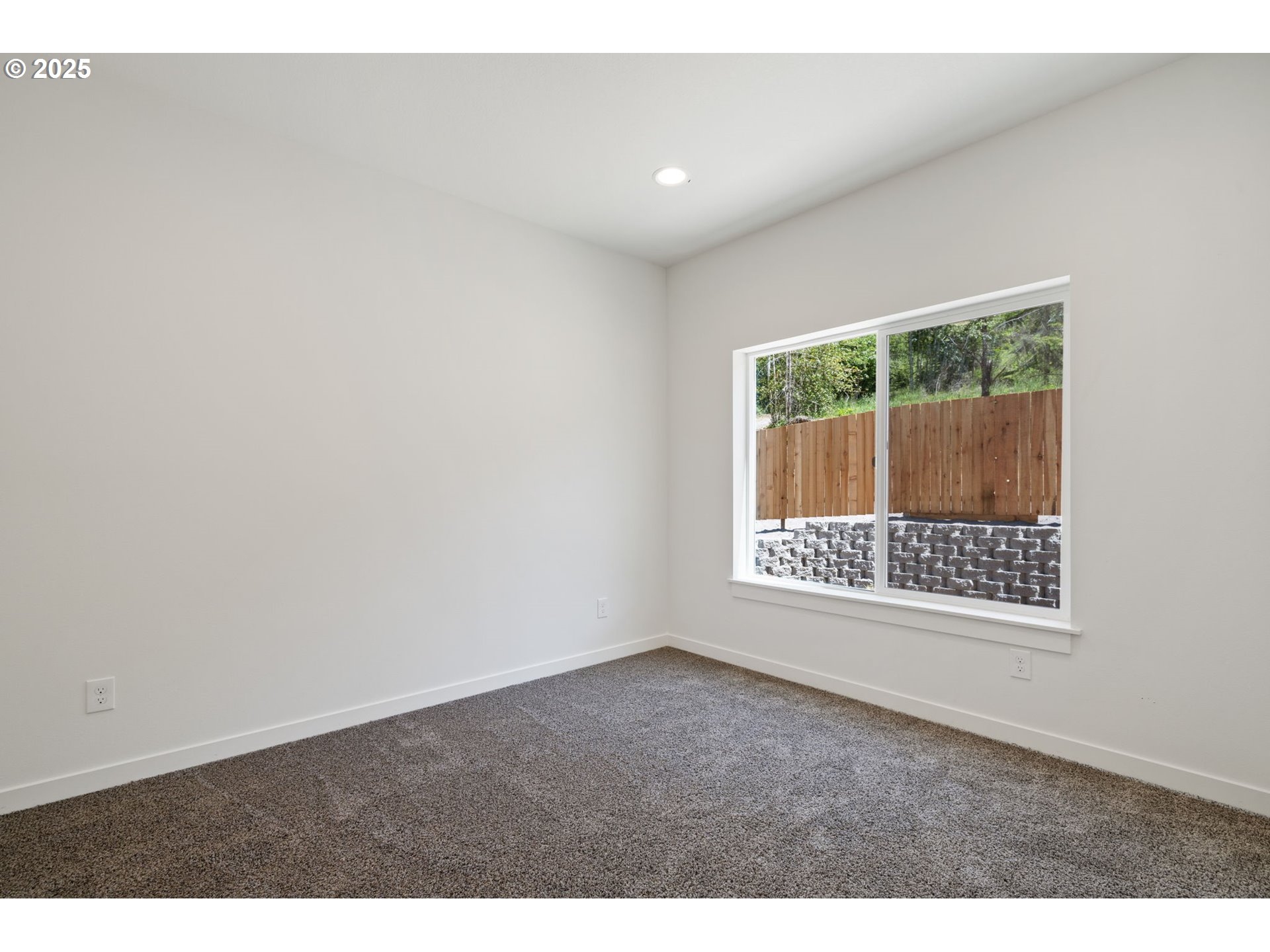 187 Tatonka Road Kelso, WA 98626 - Photo 23 of 46 Gallery Image 23