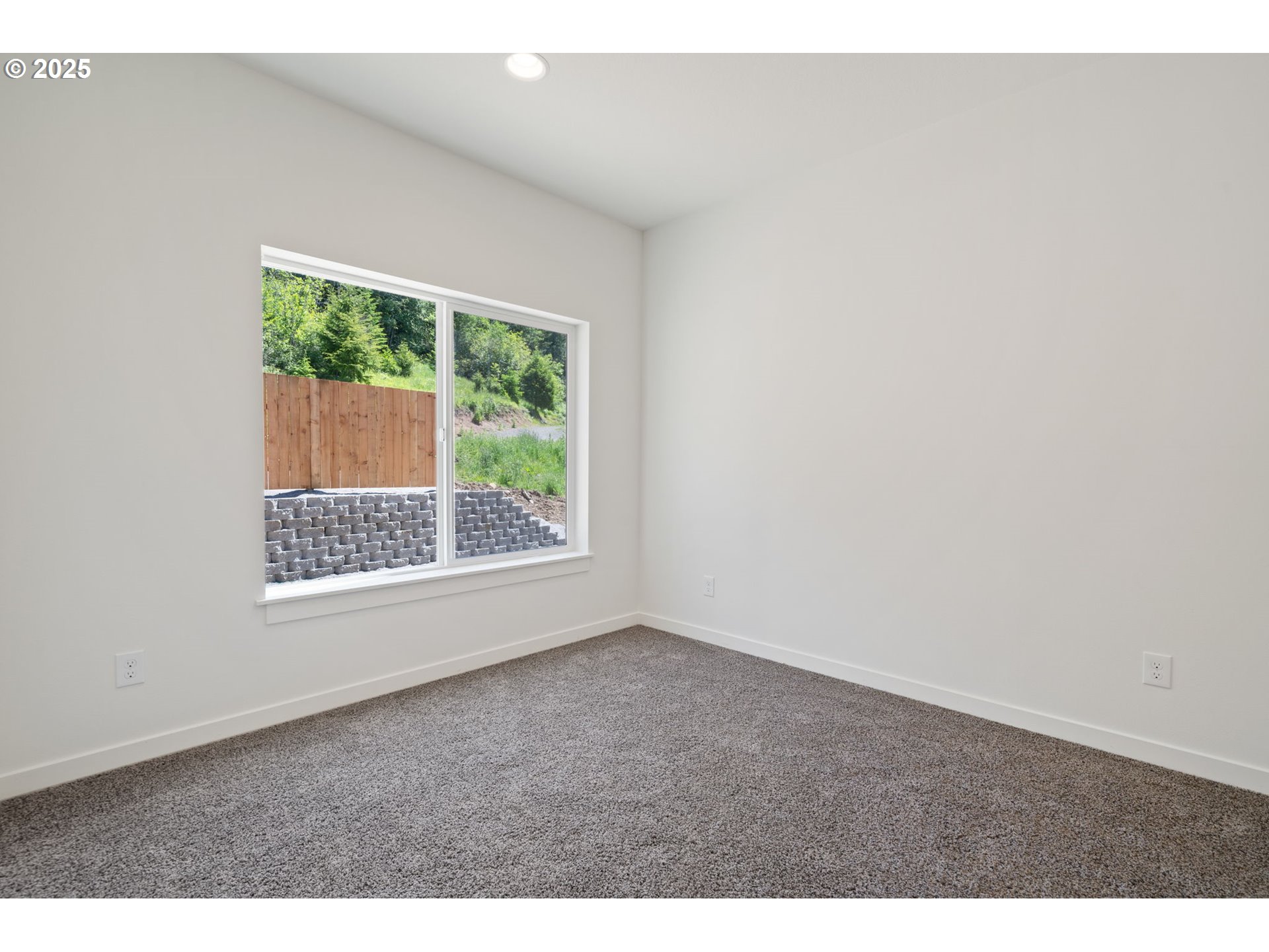 187 Tatonka Road Kelso, WA 98626 - Photo 24 of 46 Gallery Image 24