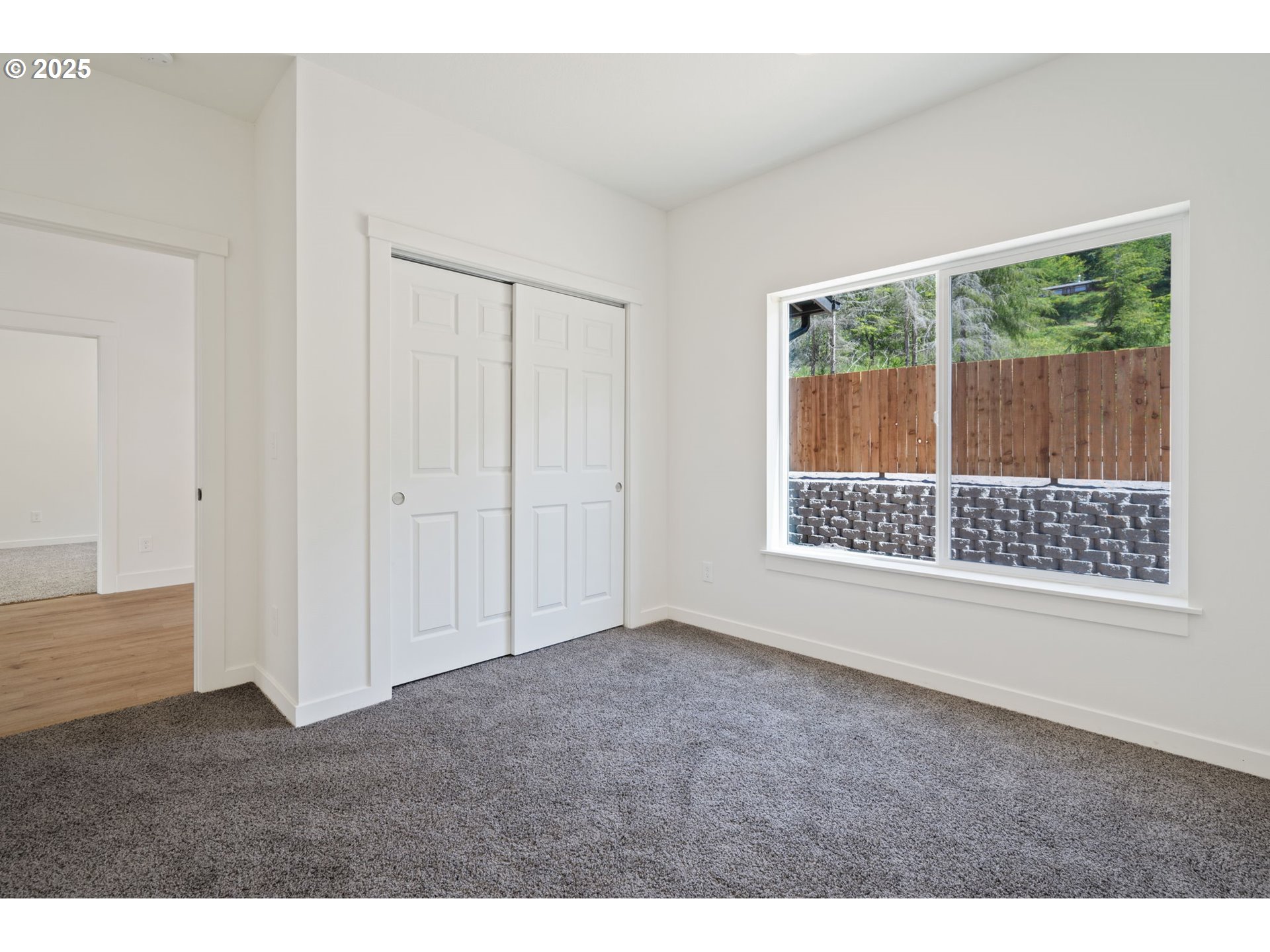 187 Tatonka Road Kelso, WA 98626 - Photo 25 of 46 Gallery Image 25