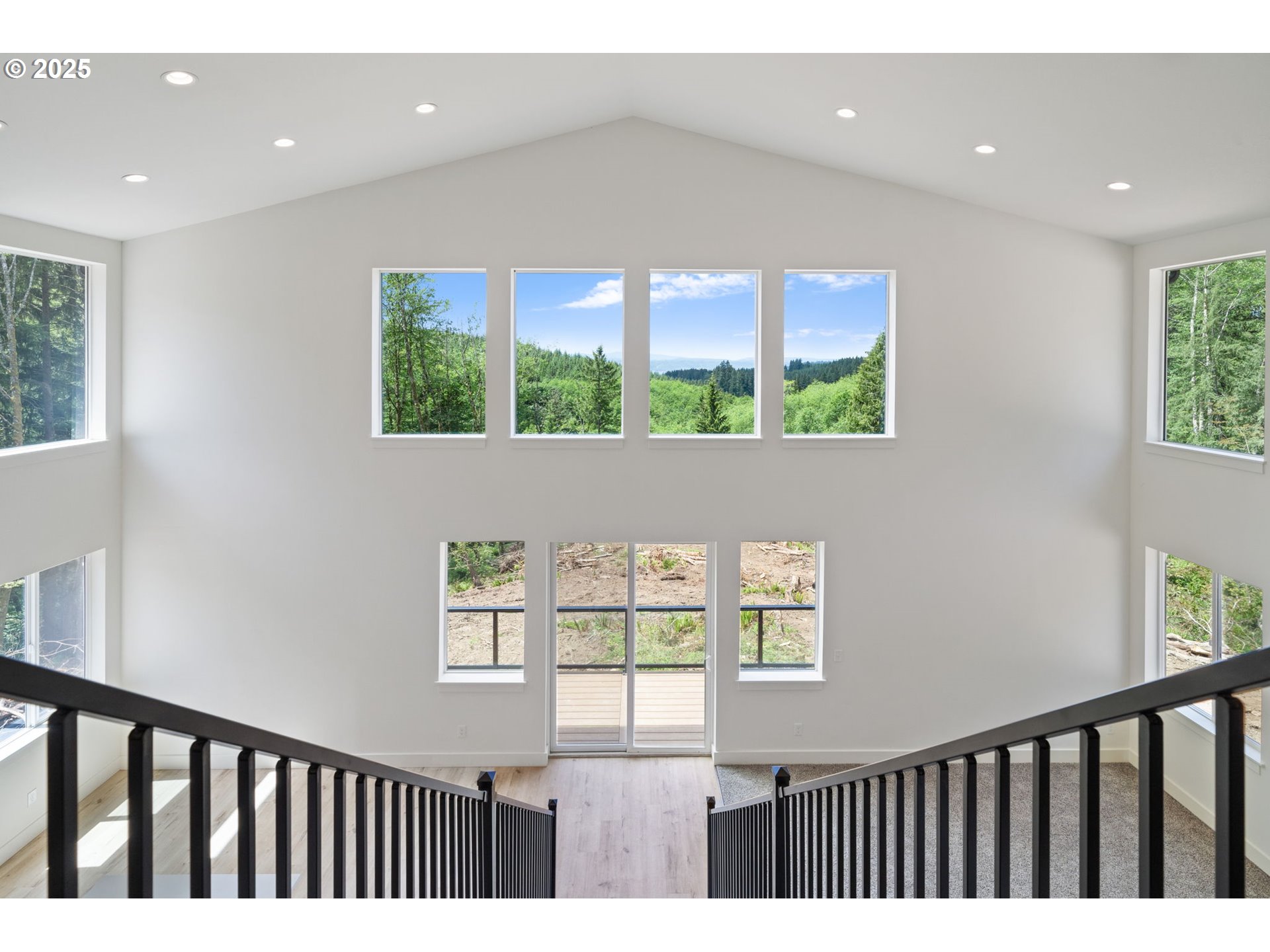 187 Tatonka Road Kelso, WA 98626 - Photo 28 of 46 Gallery Image 28