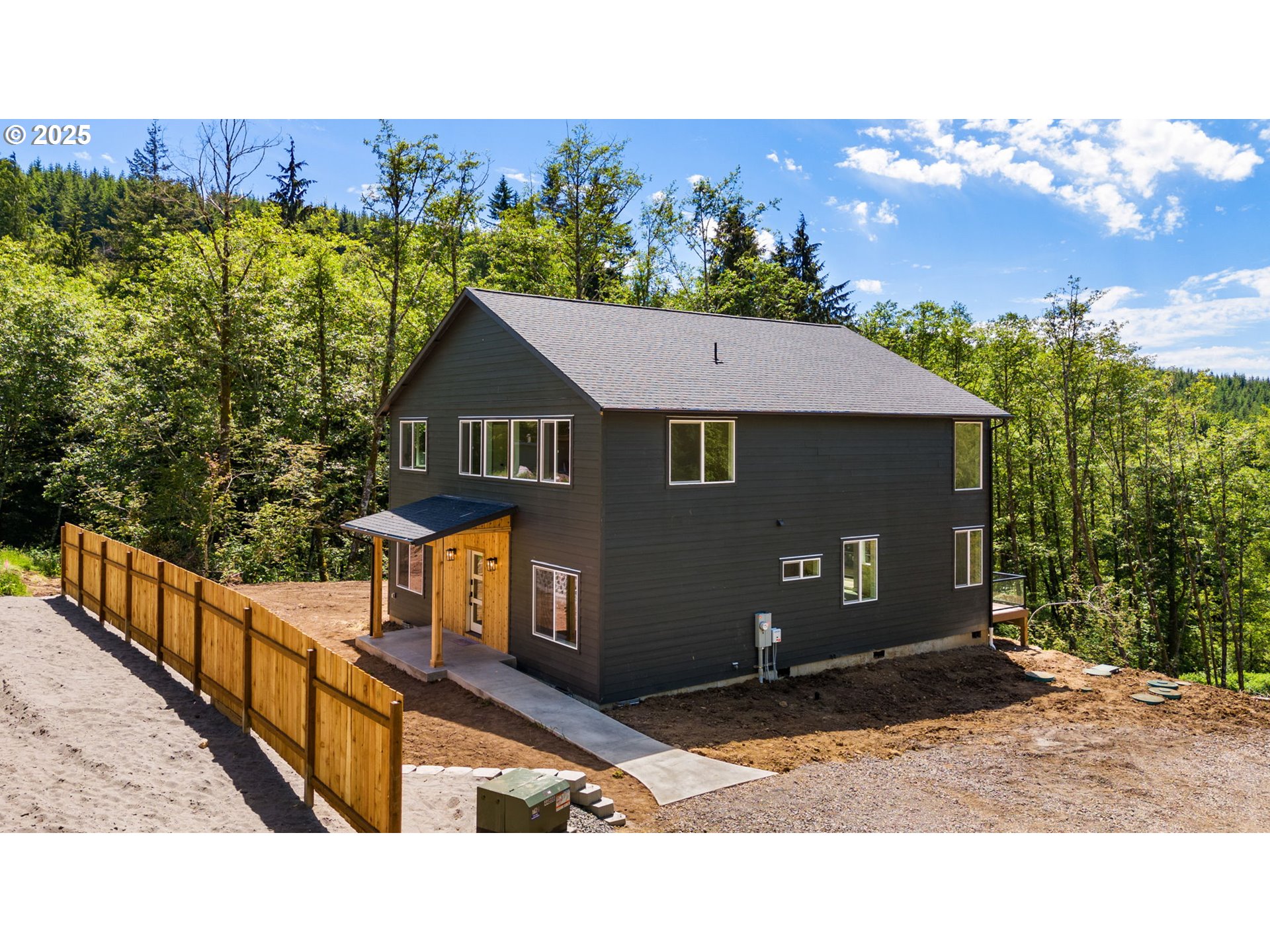 187 Tatonka Road Kelso, WA 98626 - Photo 3 of 46 Gallery Image 3