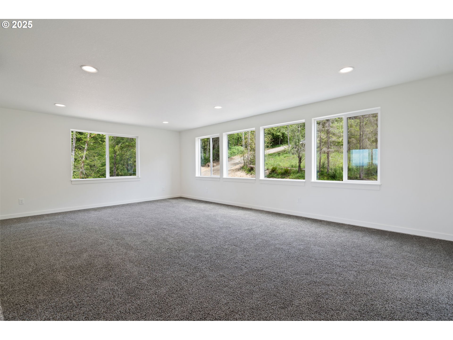 187 Tatonka Road Kelso, WA 98626 - Photo 31 of 46 Gallery Image 31
