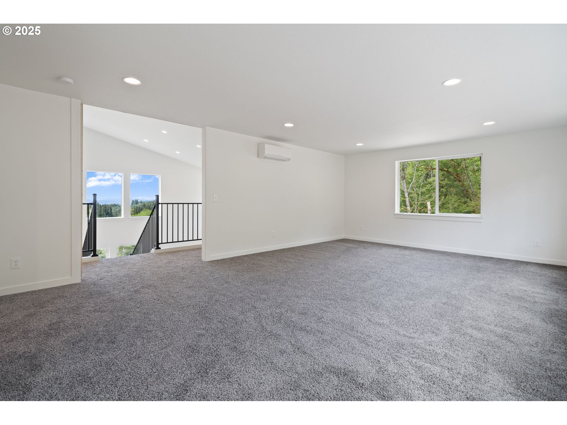187 Tatonka Road Kelso, WA 98626 - Photo 32 of 46 Gallery Image 32